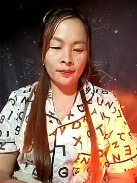 lucky774- online show from 24, 11, 2025