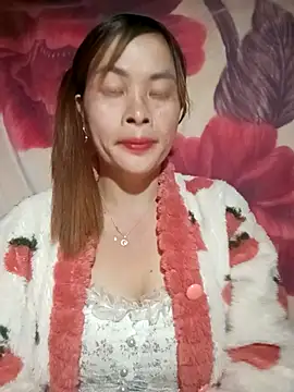 lucky774- online show from 30, 11, 2025