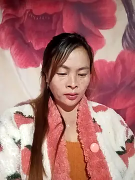 lucky774- online show from 2, 12, 2025