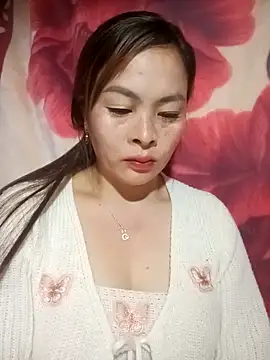 lucky774- online show from 4, 12, 2025