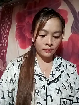 lucky774- online show from 4, 12, 2025