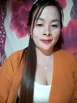 lucky774- online show from 5, 12, 2025