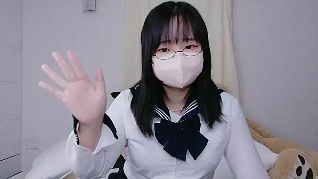Nagi 25 online show from 19, 10, 2025