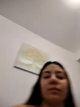  soycelestee online show from 19, 10, 2025