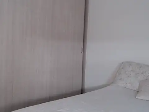  soycelestee online show from 20, 10, 2025