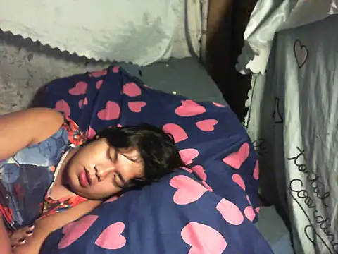 Fairytail16 online show from 22, 10, 2025