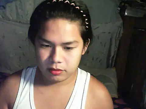 Fairytail16 online show from 29, 10, 2025