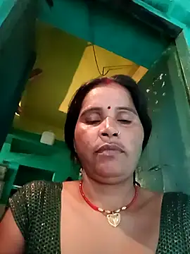 Nm sanjna online show from 10, 10, 2025