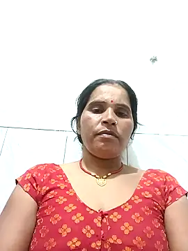 Nm sanjna online show from 11, 10, 2025