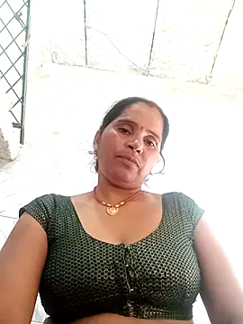Nm sanjna online show from 14, 10, 2025