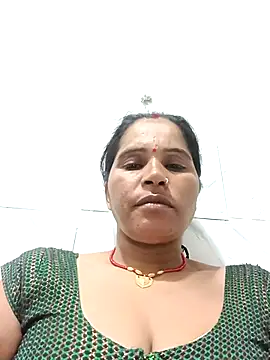 Nm sanjna online show from 14, 10, 2025