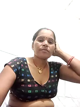 Nm sanjna online show from 15, 10, 2025