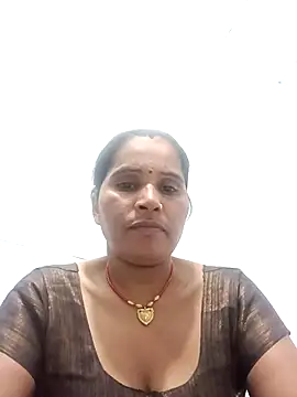 Nm sanjna online show from 20, 10, 2025