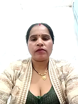 Snapshot of Nm_sanjna chatting on 15, 1, 2026 Nm sanjna online show from 15, 1, 2026