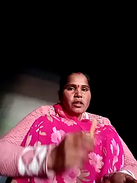 Snapshot of Nm_sanjna chatting on 16, 1, 2026 Nm sanjna online show from 16, 1, 2026