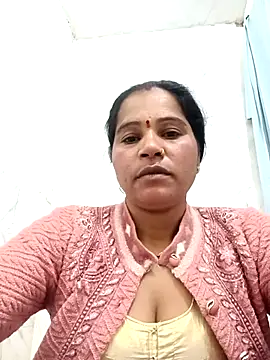 Snapshot of Nm_sanjna chatting on 16, 1, 2026 Nm sanjna online show from 16, 1, 2026