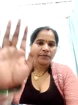 Snapshot of Nm_sanjna chatting on 17, 1, 2026 Nm sanjna online show from 17, 1, 2026