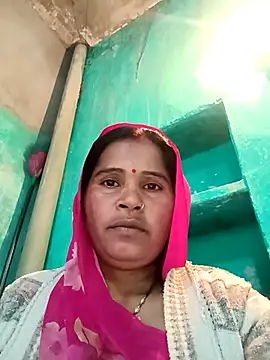 Snapshot of Nm_sanjna chatting on 19, 1, 2026 Nm sanjna online show from 19, 1, 2026