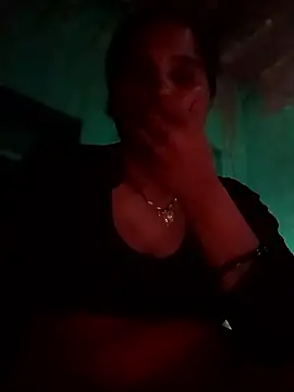 Snapshot of Nm_sanjna chatting on 19, 1, 2026 Nm sanjna online show from 19, 1, 2026