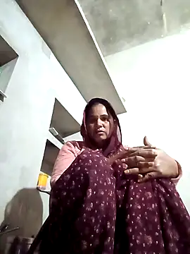 Snapshot of Nm_sanjna chatting on 1, 2, 2026 Nm sanjna online show from 1, 2, 2026