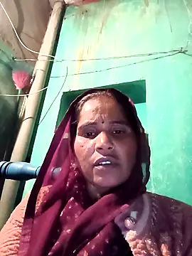 Snapshot of Nm_sanjna chatting on 1, 2, 2026 Nm sanjna online show from 1, 2, 2026