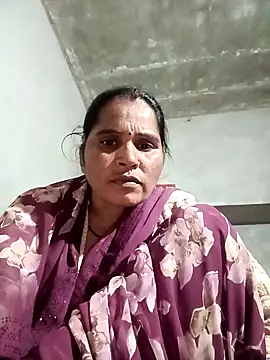 Snapshot of Nm_sanjna chatting on 2, 2, 2026 Nm sanjna online show from 2, 2, 2026