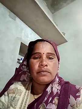 Snapshot of Nm_sanjna chatting on 3, 2, 2026 Nm sanjna online show from 3, 2, 2026