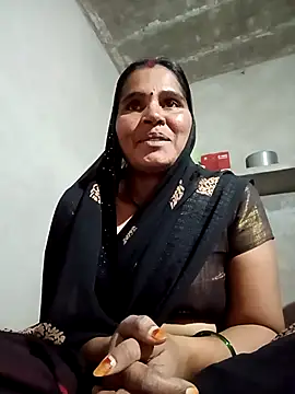 Snapshot of Nm_sanjna chatting on 3, 2, 2026 Nm sanjna online show from 3, 2, 2026