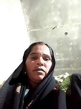 Snapshot of Nm_sanjna chatting on 3, 2, 2026 Nm sanjna online show from 3, 2, 2026