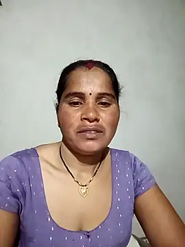 Snapshot of Nm_sanjna chatting on 4, 2, 2026 Nm sanjna online show from 4, 2, 2026