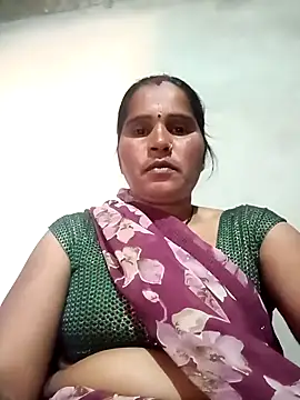 Snapshot of Nm_sanjna chatting on 7, 2, 2026 Nm sanjna online show from 7, 2, 2026