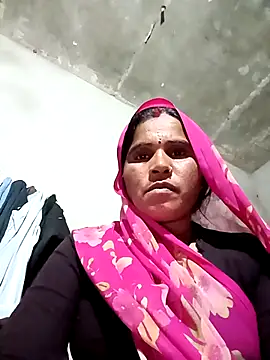 Snapshot of Nm_sanjna chatting on 11, 2, 2026 Nm sanjna online show from 11, 2, 2026