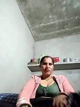 Snapshot of Nm_sanjna chatting on 14, 2, 2026 Nm sanjna online show from 14, 2, 2026