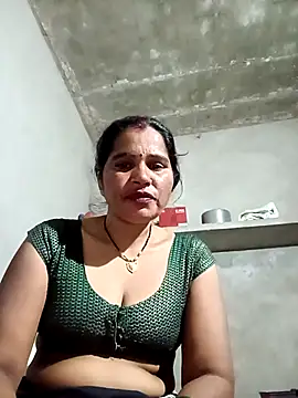 Snapshot of Nm_sanjna chatting on 15, 2, 2026 Nm sanjna online show from 15, 2, 2026