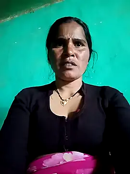 Snapshot of Nm_sanjna chatting on 16, 2, 2026 Nm sanjna online show from 16, 2, 2026