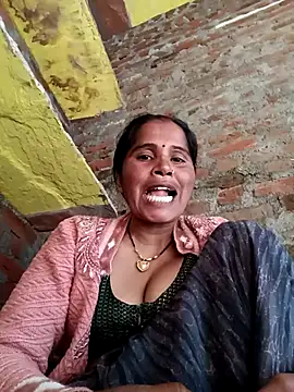 Snapshot of Nm_sanjna chatting on 18, 2, 2026 Nm sanjna online show from 18, 2, 2026