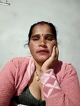 Snapshot of Nm_sanjna chatting on 18, 2, 2026 Nm sanjna online show from 18, 2, 2026