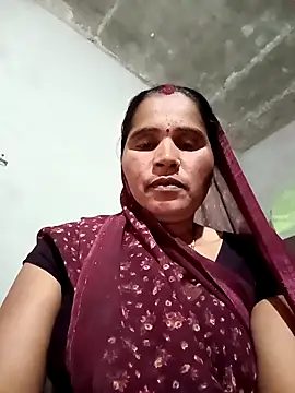 Snapshot of Nm_sanjna chatting on 20, 2, 2026 Nm sanjna online show from 20, 2, 2026