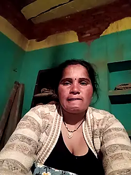 Snapshot of Nm_sanjna chatting on 22, 2, 2026 Nm sanjna online show from 22, 2, 2026