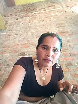 Snapshot of Nm_sanjna chatting on 25, 2, 2026 Nm sanjna online show from 25, 2, 2026