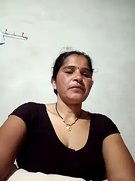 Snapshot of Nm_sanjna chatting on 26, 2, 2026 Nm sanjna online show from 26, 2, 2026