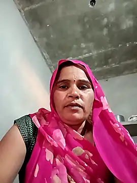 Snapshot of Nm_sanjna chatting on 27, 2, 2026 Nm sanjna online show from 27, 2, 2026