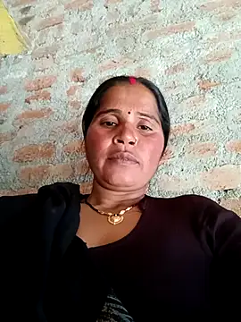 Snapshot of Nm_sanjna chatting on 28, 2, 2026 Nm sanjna online show from 28, 2, 2026