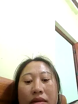 Snapshot of Ducky27021991 chatting on 29, 10, 2025 Ducky27021991 online show from 29, 10, 2025