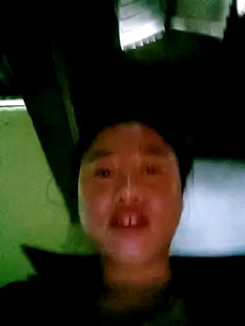 Snapshot of Ducky27021991 chatting on 3, 11, 2025 Ducky27021991 online show from 3, 11, 2025