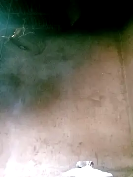 Snapshot of Ducky27021991 chatting on 17, 12, 2025 Ducky27021991 online show from 17, 12, 2025