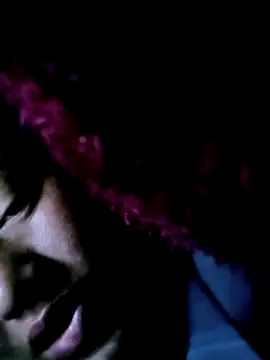 Snapshot of Ducky27021991 chatting on 18, 12, 2025 Ducky27021991 online show from 18, 12, 2025