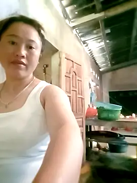 Snapshot of Ducky27021991 chatting on 20, 12, 2025 Ducky27021991 online show from 20, 12, 2025