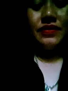 Snapshot of Ducky27021991 chatting on 6, 1, 2026 Ducky27021991 online show from 6, 1, 2026