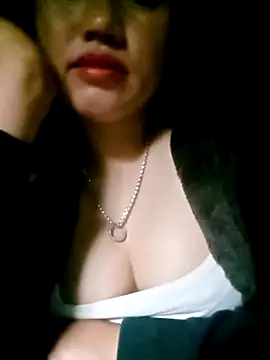 Snapshot of Ducky27021991 chatting on 8, 1, 2026 Ducky27021991 online show from 8, 1, 2026